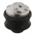 Подушка двигателя FEBI BILSTEIN 29641 (фото 6)