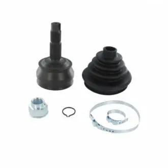 FIAT ШРКШ зовнішній к-кт Brava, Tipo -95 SKF VKJA 5510