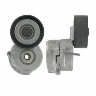OPEL натяжний ролик Opel,Fiat 1.3 CDTI SKF VKM 35023 (фото 1)