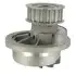 SKF OPEL помпа води Astra G, Vectra B  95- VKPC 85460