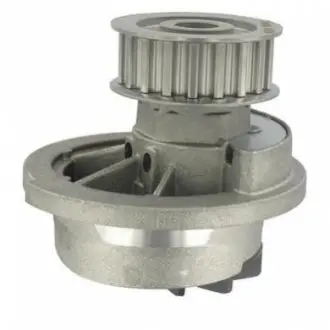 OPEL помпа води Astra G, Vectra B 95- SKF VKPC 85460