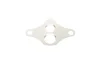 Прокладка клапана EGR Opel Omega/Vectra 95-03 ELRING 646.020 (фото 2)
