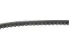 Ремінь генератора MB G-class (W460) 79-93/Renault 19/Seat Ibiza/Malaga/Toyota Avensis 93-99 DAYCO 13A0960C (фото 2)