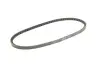 Ремінь генератора MB G-class (W460) 79-93/Renault 19/Seat Ibiza/Malaga/Toyota Avensis 93-99 DAYCO 13A0960C (фото 4)