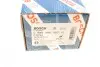 Циліндр зчеплення (робочий) Audi A3/VW Polo 1.0-1.8 99- BOSCH 0986486553 (фото 7)