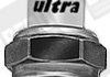 14FR-7DUW свічка запалювання ULTRA 0.9mm BERU Z247 (фото 4)