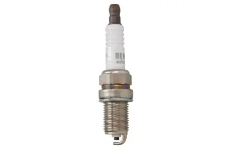 14FR-7DUW свічка запалювання ULTRA 0.9mm BERU Z247