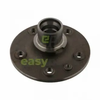 Маточина колеса FEBI BILSTEIN 34331