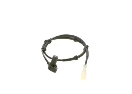 RENAULT датчик ABS задній Kangoo 00- BOSCH 0265006711