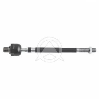 SSANGYONG тяга рульова Korando,Musso SIDEM 89018