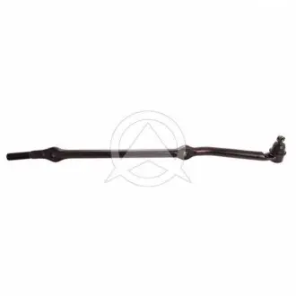 Рульова тяга прав. JEEP CHEROKEE 92- SIDEM 93024