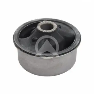 TOYOTA С/блок важеля Avensis 2,0 -09 SIDEM 845625