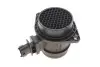 Витратомір повітря Fiat Fiorino 1.3D 07- BOSCH 0281002963 (фото 7)