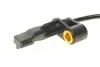 Датчик ABS (передній) BMW 3 (E46) 95-05 (R) (HUCO) HITACHI (HÜCO) 131506 (фото 3)