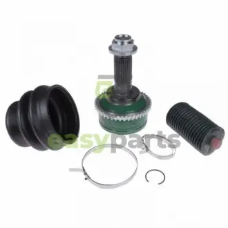 MAZDA ШРКШ зовнішній Mazda 6 02- BLUE PRINT ADM58947