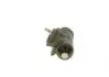 NISSAN циліндр гальмівний Primera 96- BOSCH F026009006 (фото 1)