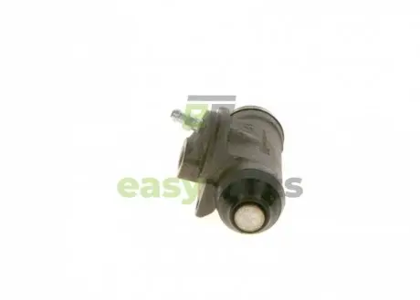 NISSAN циліндр гальмівний Primera 96- BOSCH F026009006