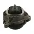 FEBI BMW подушка двигуна лів.1 F20,3 F30 FEBI BILSTEIN 39007 (фото 2)