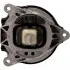 FEBI BMW подушка двигуна лів.1 F20,3 F30 FEBI BILSTEIN 39007 (фото 3)