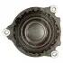 FEBI BMW подушка двигуна лів.1 F20,3 F30 FEBI BILSTEIN 39007 (фото 4)