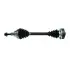 VW піввісь ліва Golf V 1.9TDI (6 кпп) SKF VKJC 4594 (фото 1)