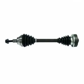 VW піввісь ліва Golf V 1.9TDI (6 кпп) SKF VKJC 4594