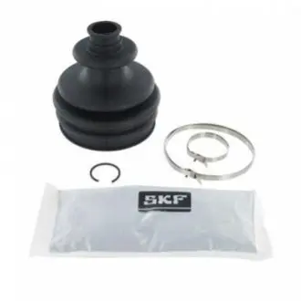 MAZDA пильник ШРКШа 89*24*79 Mazda 626 SKF VKJP 3090