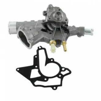 Водяной насос SKF VKPC 85314
