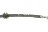 Шланг гальмівний (передній) Ford Mondeo/S-Max/Volvo S60/V60/V70 /XC70 1.6-4.4 06- (L=392mm) BOSCH 1987481425 (фото 4)