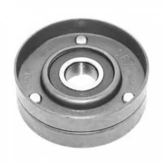 FORD натяжний ролик Escort MAGNETI MARELLI MPQ0239