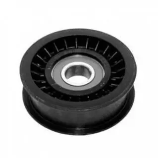 DB Ролик направляющий C350 MAGNETI MARELLI MPQ0290