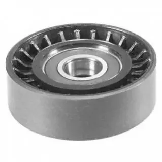 Ролик модуля натягувача ременя MAGNETI MARELLI MPQ0654