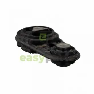 FEBI NISSAN подушка двигуна Note 1.5 dCi FEBI BILSTEIN 39508 (фото 1)
