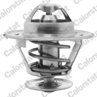 Фото fiat термостат regata,lancia thema Vernet TH1418.83J FIAT Термостат Regata,Lancia Thema Vernet TH1418.83J
