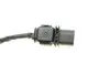 Лямбда зонд Hyundai Elantra/Tucson/Kia Ceed/Sorento/Sportage 1.1-2.5CRDi 97- BOSCH 0281004093 (фото 4)