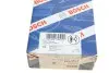 Лямбда зонд Hyundai Elantra/Tucson/Kia Ceed/Sorento/Sportage 1.1-2.5CRDi 97- BOSCH 0281004093 (фото 8)