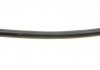 Трос ручника (задній) Skoda Rapid/Seat Toledo 12- (1707mm) BOSCH 1987482457 (фото 3)