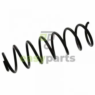 FEBI VW пружина задня L=394mm Audi A4 94- FEBI BILSTEIN 46822