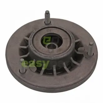 Опорна подушка FEBI BILSTEIN 47742