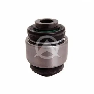 Сайлентблок задн. нижн. важеля (в цапфу) BMW X3(F25) / X4(F26) 10- SIDEM 21685