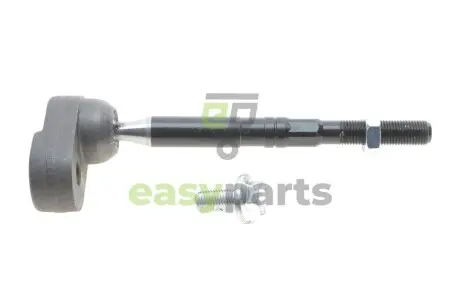 Тяга рульова MB A-class (W169)/B-class (W245) 04-12 Delphi TA2056
