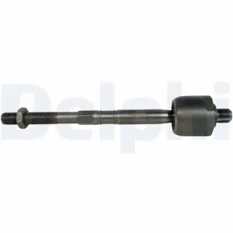 Рульова тяга Delphi TA2712