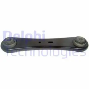 Ричаг пiдвiски Delphi TC2160