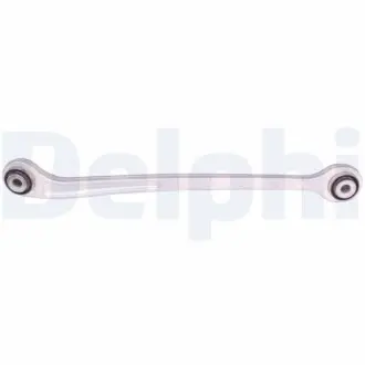 Ричаг пiдвiски Delphi TC2481
