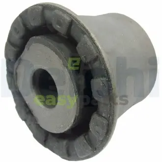 Сайлентблок балки (задньої/ззаду) Ford Mondeo 00-07 Delphi TD688W