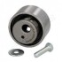 JAPANPARTS CITROEN ролик натяж. ременя 1,9D BE-816