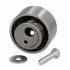 JAPANPARTS CITROEN ролик натяж. ременя 1,9D BE-816