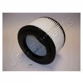 Повітряний фільтр JAPANPARTS FA-K12S