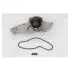 HONDA помпа води Accord 3.0 98- JAPANPARTS PQ-400 (фото 1)