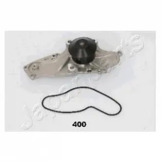 HONDA помпа води Accord 3.0 98- JAPANPARTS PQ-400